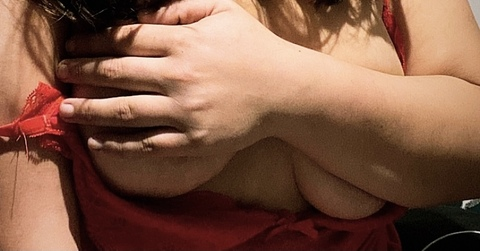 Leaked missjezzza header onlyfans leaked