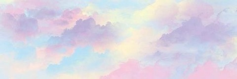 Leaked misskailyn header onlyfans leaked