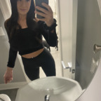 Onlyfans leaks misskaitlyn 

 profile picture