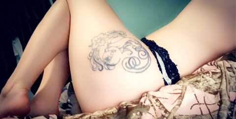 Leaked misskatana header onlyfans leaked