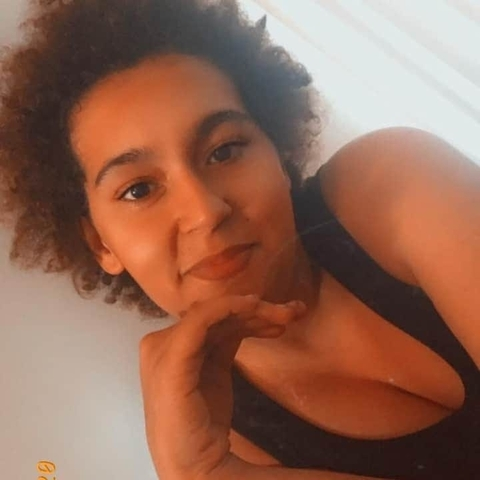 Leaked misskeyshababy header onlyfans leaked