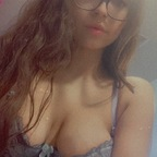 Leaked misskitten_123 onlyfans leaked