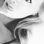 misskiyomi OnlyFans Leaked 

 profile picture