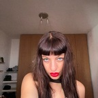 Leaked misslilith1907 onlyfans leaked