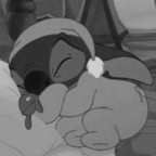 misslonely OnlyFans Leak 

 profile picture