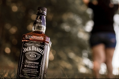 Leaked misslyssxxx header onlyfans leaked