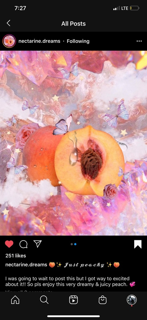 Leaked missmaggie header onlyfans leaked