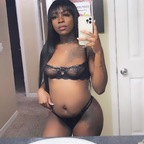 Leaked missmahogany onlyfans leaked