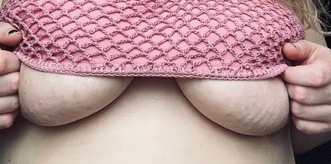 Leaked missmalinaxx header onlyfans leaked