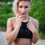 Leaked missmariefree93 onlyfans leaked