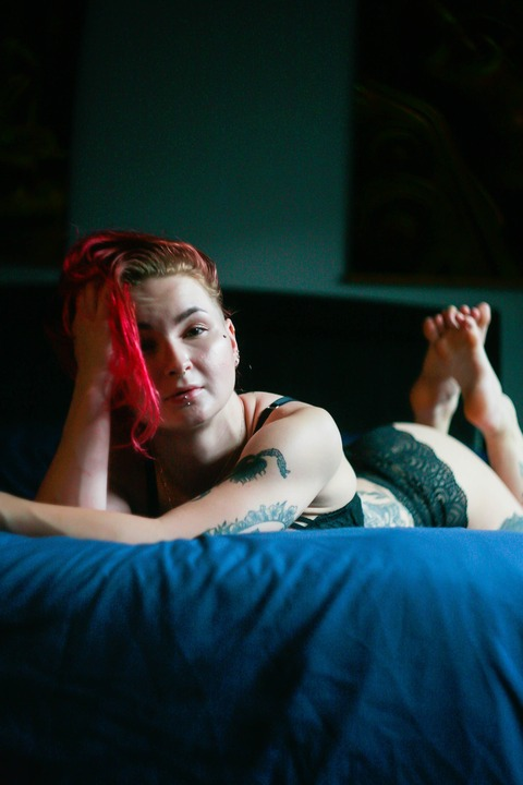 Leaked missmariefree93 header onlyfans leaked