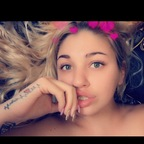Leaked missmariexxoo onlyfans leaked