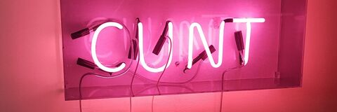 Leaked missmarilynxx header onlyfans leaked