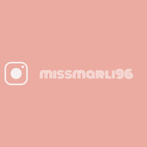 Leaked missmarli96 header onlyfans leaked