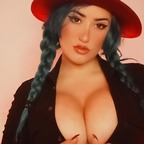 Leaked missmatahari onlyfans leaked