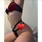 Leaked missmelissavip onlyfans leaked