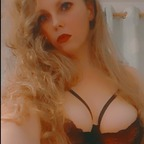 Leaked missmiller28 onlyfans leaked