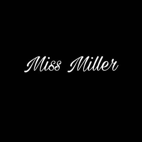Leaked missmiller28 header onlyfans leaked