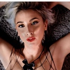 Leaked missmilliemills onlyfans leaked