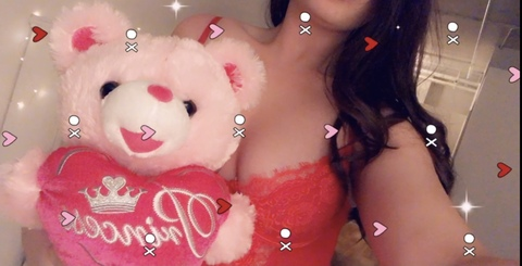Leaked missmistressmd header onlyfans leaked
