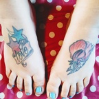 Leaked missmuffin33 onlyfans leaked