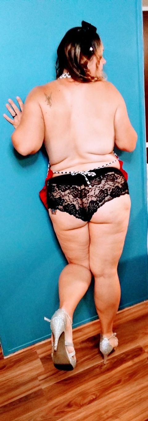 Leaked missmuffin33 header onlyfans leaked