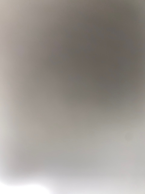 Leaked missnaughtyem header onlyfans leaked