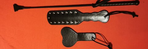 Leaked missneedledoll_ header onlyfans leaked