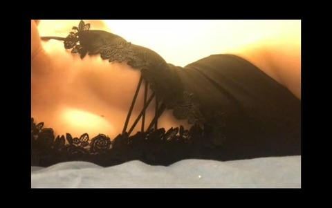 Leaked missnorafreex header onlyfans leaked