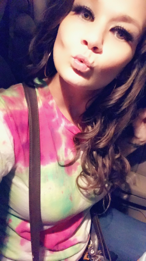 Leaked missnubooty header onlyfans leaked