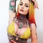 Leaked missobscene onlyfans leaked