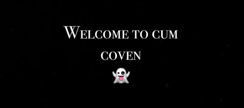 Leaked missordinary header onlyfans leaked