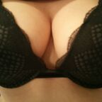 Leaked misspayne0 onlyfans leaked