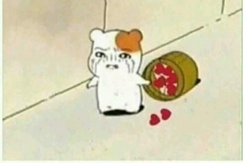 Leaked misspinklilac header onlyfans leaked