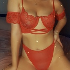 Leaked misspoppyrae onlyfans leaked