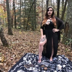 misspunkyb OnlyFans Leaks 

 profile picture