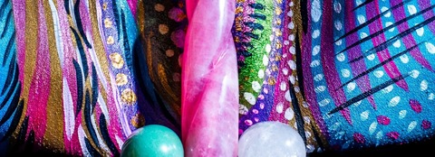 Leaked misssexplorer header onlyfans leaked