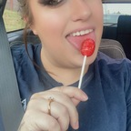 Leaked missssami onlyfans leaked