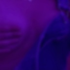 Leaked missstace78 onlyfans leaked