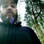 misssunshineeee OnlyFans Leaks 

 profile picture