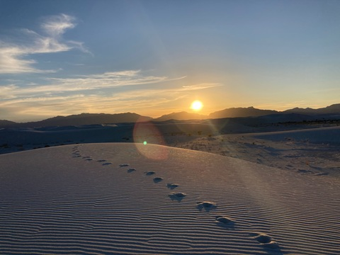 Header of misssweets