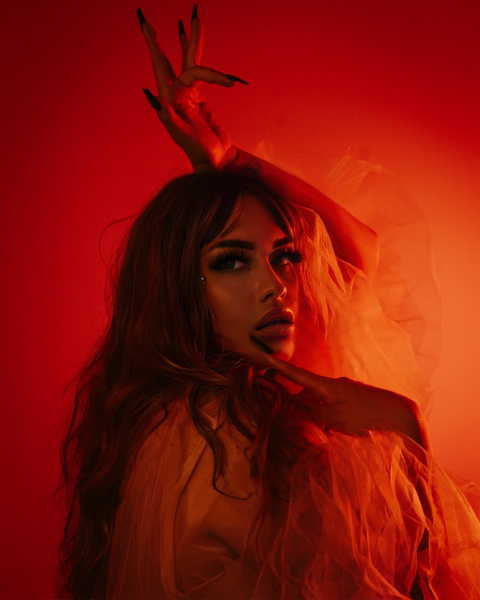 Leaked misstakeofficial header onlyfans leaked