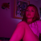 Leaked misstinyxo onlyfans leaked