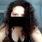 Leaked missvenire onlyfans leaked