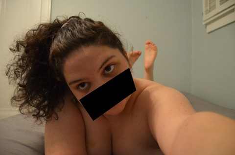 Leaked missvenire header onlyfans leaked