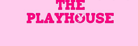 Leaked missvictoriaq header onlyfans leaked