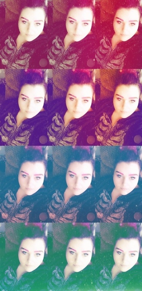 Leaked missvyxenbbw header onlyfans leaked