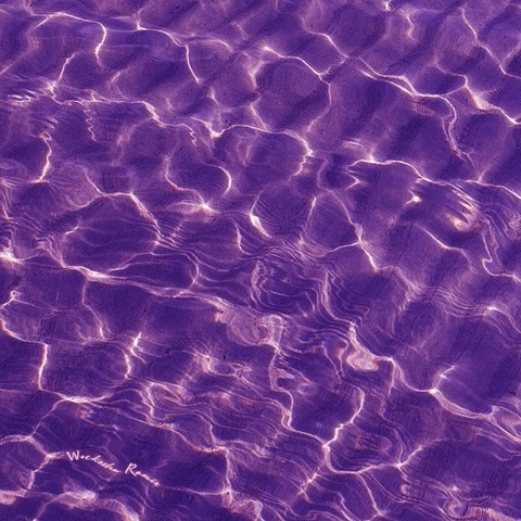 Leaked misswock header onlyfans leaked