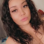 missybabygirl (Missy) free OnlyFans Leaked Videos and Pictures 

 profile picture