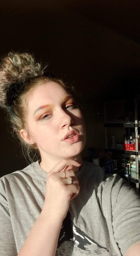 Leaked missyfawn33 header onlyfans leaked